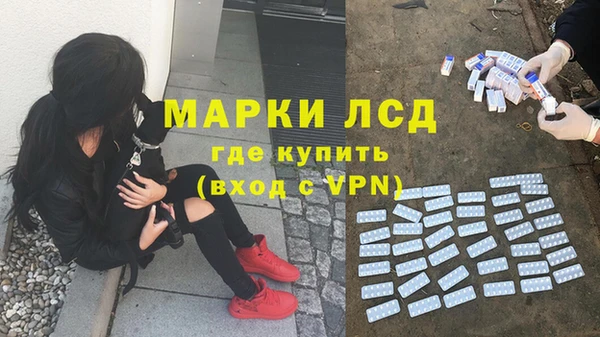 гашик Волоколамск