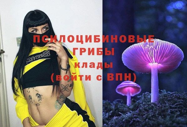 mdpv Волосово