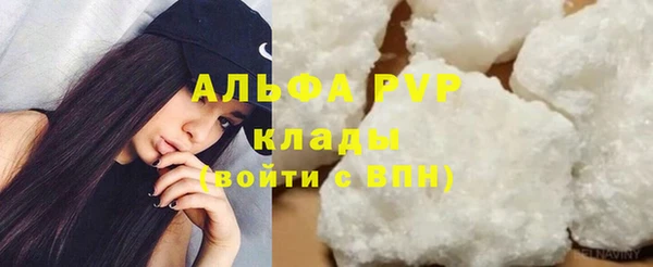 хмурый Вязьма