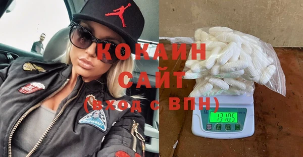 ешки Бронницы