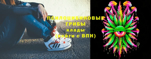 гашик Волоколамск